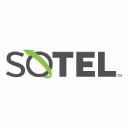 SoTel Systems icon