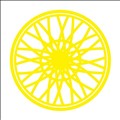 SoulCycle icon