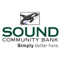 Sound Financial Bancorp icon