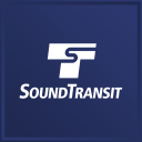 Sound Transit icon