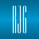 RJG, Inc. icon