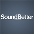 SoundBetter icon