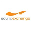SoundExchange icon