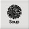 Soup icon