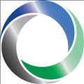 Source Support Services icon