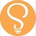 Sourcebooks icon