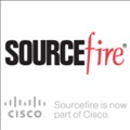 Sourcefire icon