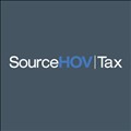 SourceHOV|Tax icon