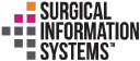 SourceMedical icon