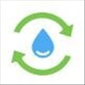 Sourcewater icon