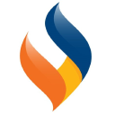 South Jersey Industries icon