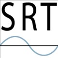South River Technologies icon