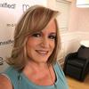   Talent Acquisition Manager