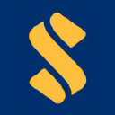 South State Corporation icon