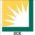 Southern California Edison icon