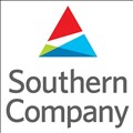 Southern Company  icon