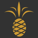 Southern First Bancshares icon