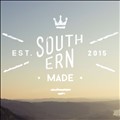 Southern Made icon