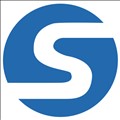 Southern Web Group icon