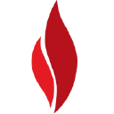 Southwest Michigan First icon