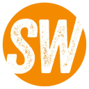 Southwestern Advantage icon