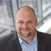   Senior HR Business Partner