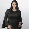   Sr. HR Manager