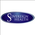 Sovereign Health Group icon