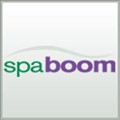 SpaBoom icon