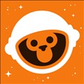 Space Ape icon