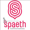 Spaeth Communications icon