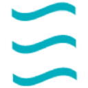 Spafinder? Wellness icon