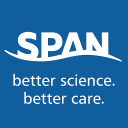 Span America icon