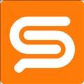 Sentifi icon