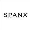 Spanx icon