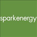 Spark Energy icon