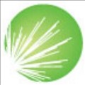 Spark Therapeutics icon