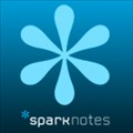 SparkNotes icon