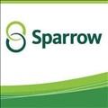 Sparrow Health Systems icon