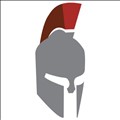 Sparta Science icon