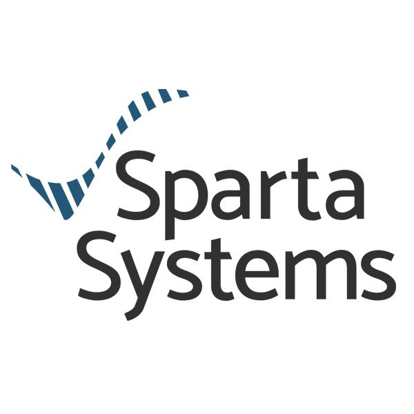 Sparta Systems icon