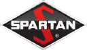 Spartan Motors icon