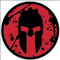 Spartan Race icon
