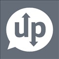 SpeakUp icon