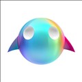Magic Leap icon