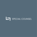 Special Counsel icon