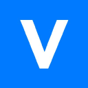 Verint icon