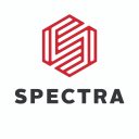 Spectra icon