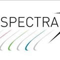 Spectra7 Microsystems icon
