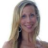 Benefits & Wellness Coordinator